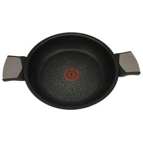 Tefal Titanium Expertise 22 cm Sahan Tava