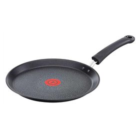Tefal Titanium Expertise 25 cm Krep Tavası
