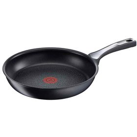 Tefal Titanium Expertise 26 cm Tava
