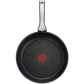Tefal Titanium Expertise 26 cm Tava