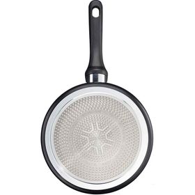 Tefal Titanium Expertise 26 cm Tava