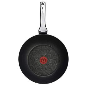 Tefal Titanium Expertise 32 cm Tava