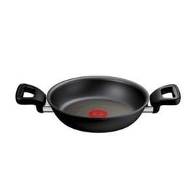 Tefal Titanium Force 20 cm Sahan