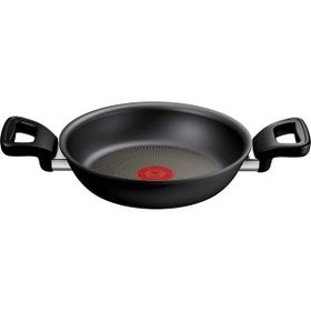Tefal Titanium Force 20 cm Sahan