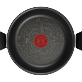 Tefal Titanium Force 20 cm Sahan