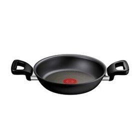Tefal Titanium Force 20 cm Sahan