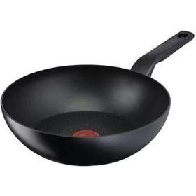 Tefal Titanium Force 28 cm 3x Wok Tava