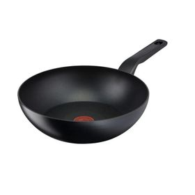 Tefal Titanium Force 28 cm 3x Wok Tava