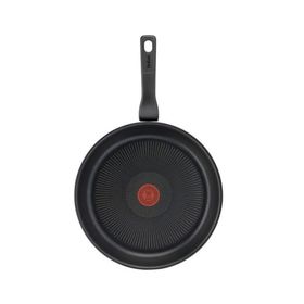 Tefal Titanium Force 28 cm 3x Wok Tava
