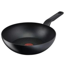 Tefal Titanium Force 28 cm 3x Wok Tava