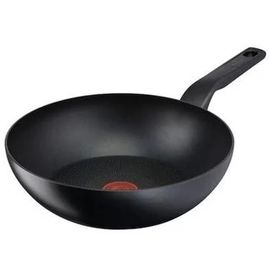 Tefal Titanium Force 28 cm 3x Wok Tava