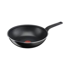 Tefal Titanium Force 28 cm 3x Wok Tava