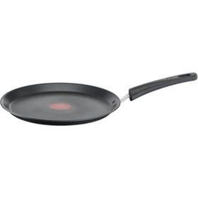 Tefal Titanium Force Krep 25 cm Krep Tavası