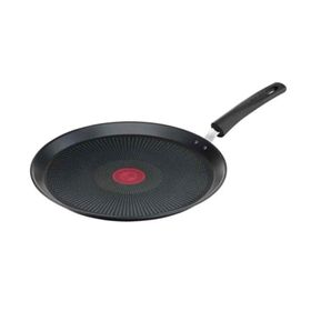 Tefal Titanium Force Krep 25 cm Krep Tavası