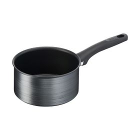 Tefal Titanium Fusion 20 cm Sos Tenceresi