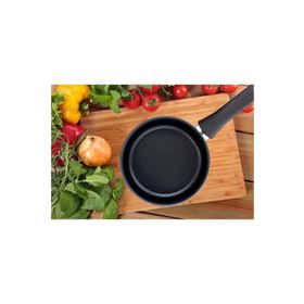 Tefal Titanium Fusion 20 cm Sos Tenceresi