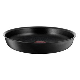 Tefal Titanium Ingenio Expertise 8 Parça Orta Boy Tencere Seti