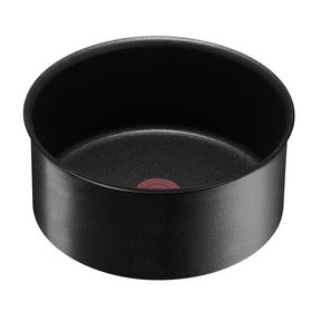 Tefal Titanium Ingenio Stackable 12 Parça Tencere Set