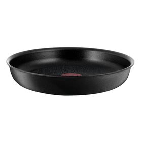 Tefal Titanium Ingenio Stackable 12 Parça Tencere Set