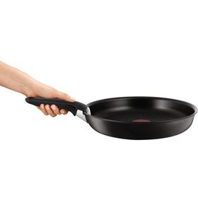 Tefal Titanium Ingenio Talent Pro Başlangıç Seti