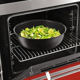 Tefal Titanium Ingenio Talent Pro Başlangıç Seti