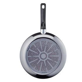 Tefal Titanium Resist Tava 24 Cm Tava