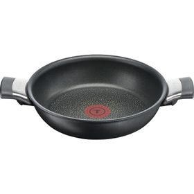 Tefal Titanium Talent 22 cm Yumurta Tavası