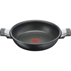 Tefal Titanium Talent 22 cm Yumurta Tavası