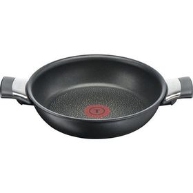 Tefal Titanium Talent 22 cm Yumurta Tavası