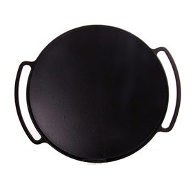 Tefal Titanium Talent Pro 19 Cm Tava