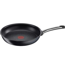 Tefal Titanium Talent Pro 28 cm Tava