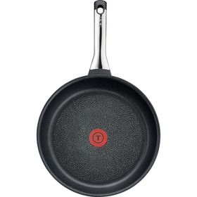 Tefal Titanium Talent Pro 28 cm Tava
