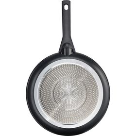 Tefal Titanium Talent Pro 28 cm Tava