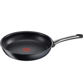 Tefal Titanium Talent Pro 30 cm Tava