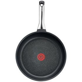 Tefal Titanium Talent Pro 30 cm Tava