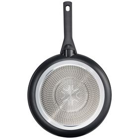 Tefal Titanium Talent Pro 30 cm Tava