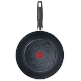 Tefal Titanyum 1X Starter İndüksiyon Tabanlı 6 Parça Tencere ve Tava Seti