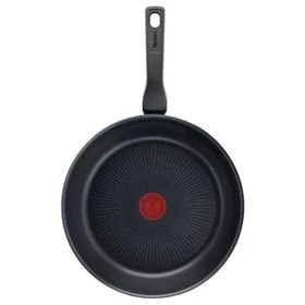 Tefal Titanyum 3X 20 cm Force Sahan