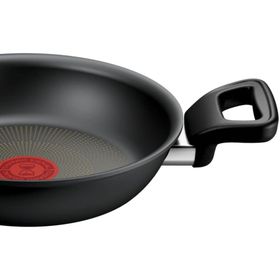 Tefal Titanyum 3X 20 cm Force Sahan