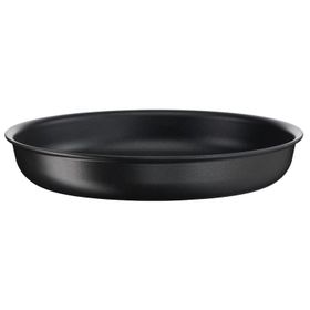 Tefal Titanyum 6X İndüksiyon Tabanlı 28 cm Mix Tava