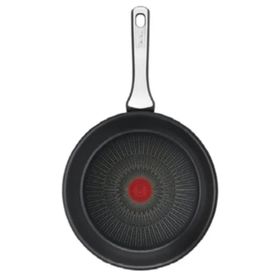 Tefal Titanyum 6X UnlimitedOne 20+24+28 3'lü Tava Seti