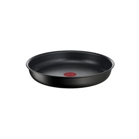 Tefal Titanyum 6x26 cm İndüksiyon Tabanlı Mix Tava
