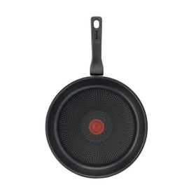 Tefal Titanyum Force 28 cm Tava