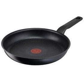 Tefal Titanyum Force 28 cm Tava