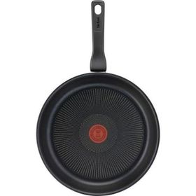 Tefal Titanyum Force 28 cm Tava