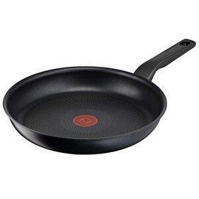 Tefal Titanyum Force 28 cm Tava