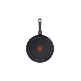 Tefal Titanyum Force 28 cm Tava