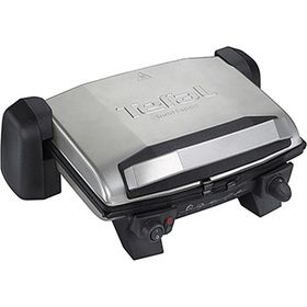 Tefal Toast Expert Gri Tost Makinesi