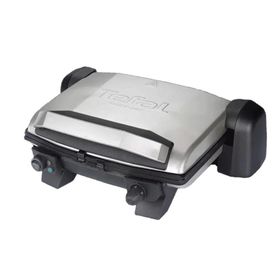 Tefal Toast Expert Gri Tost Makinesi