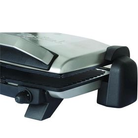Tefal Toast Expert Gri Tost Makinesi